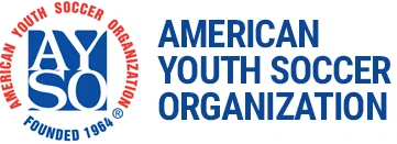 Ayso logo