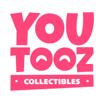 Youtooz Collectibles promo code