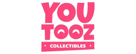 Youtooz Collectibles promo code