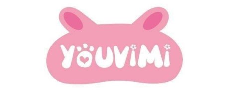 Youvimi promo code