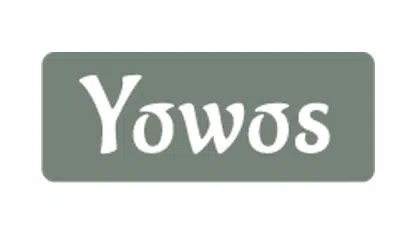 Yowos