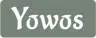 Yowos logo