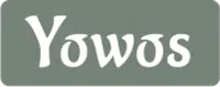 Yowos logo