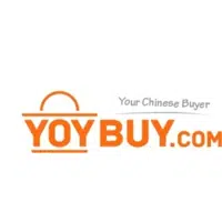 YoyBuy.com logo