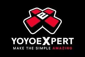 YoYoExpert logo