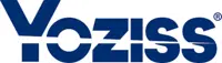 Yoziss logo