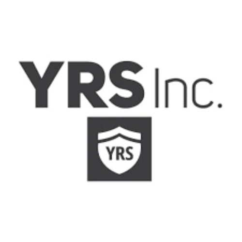 YRS logo