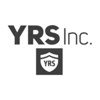 YRS logo