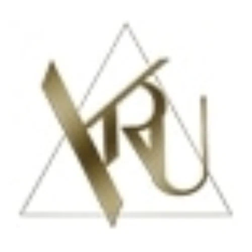 YRU logo