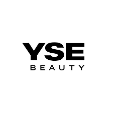 YSE Beauty logo
