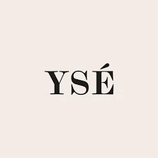 Ysé Paris logo