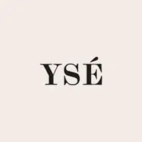 Ysé Paris logo