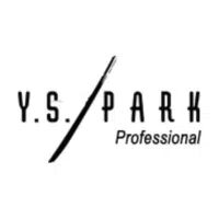 YS Park logo