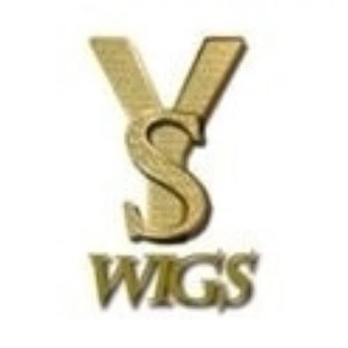 YSWigs logo