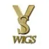 YSWigs logo