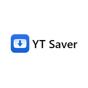YT Saver coupon code