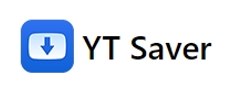 YT Saver coupon code