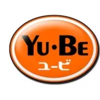 Yu-Be logo