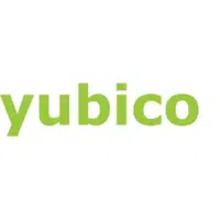 Yubico logo