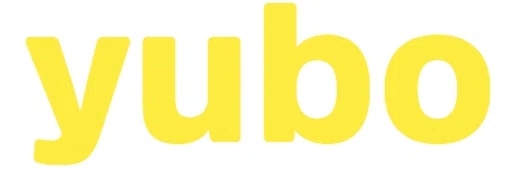 Yubo Live logo