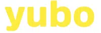 Yubo Live logo