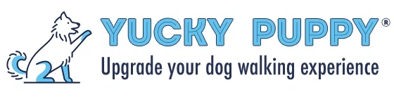 YUCKY PUPPY promo code