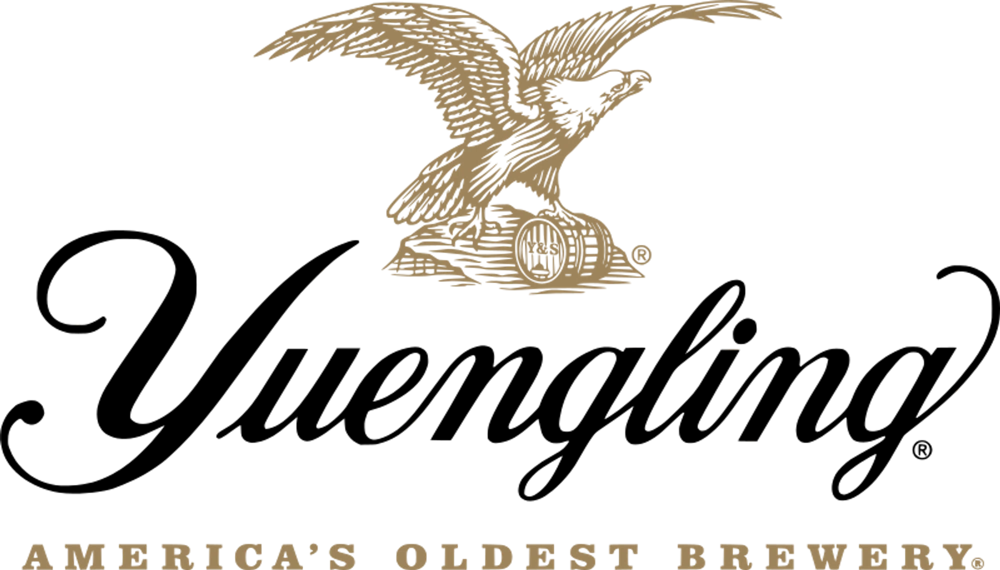 Yuengling promo code