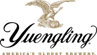 Yuengling logo