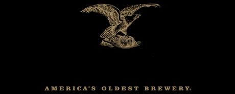 Yuengling promo code