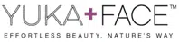 Yuka+Face logo