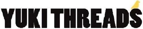 Yuki Threads logo