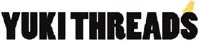 Yuki Threads logo