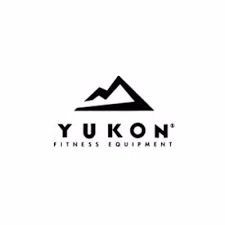 Yukon Fitness logo