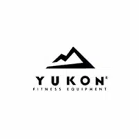 Yukon Fitness logo