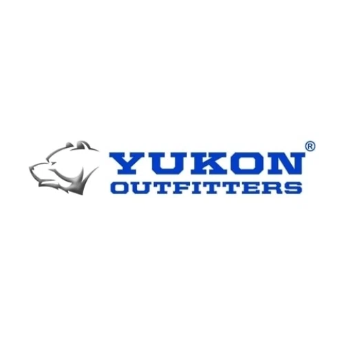 Yukon Outfitters logo