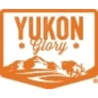 Yukon Glory logo