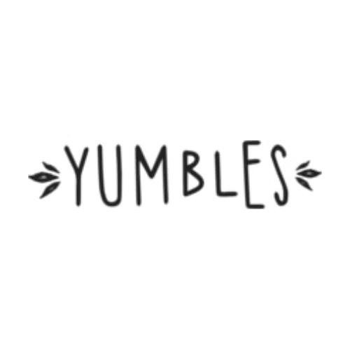 Yumbles logo