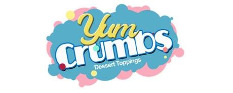 Yum Crumbs promo code