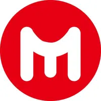 Yume logo