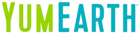 YumEarth logo