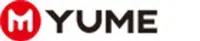 YUME Scooters logo
