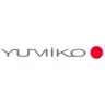 Yumiko logo