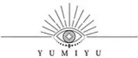 YUMIYU logo