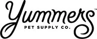 Yummers logo