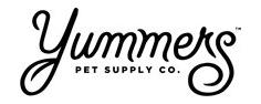 Yummers promo code