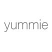 Yummie promo code