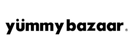 Yummy Bazaar promo code