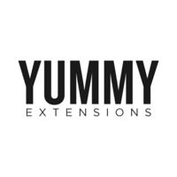 Yummy Hair Extensions discount code