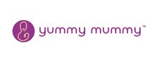 Yummy Mummy discount code