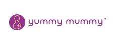 Yummy Mummy promo code